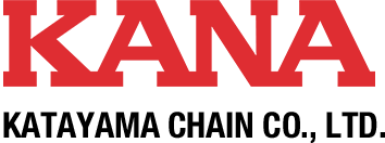 片山チエン株式会社