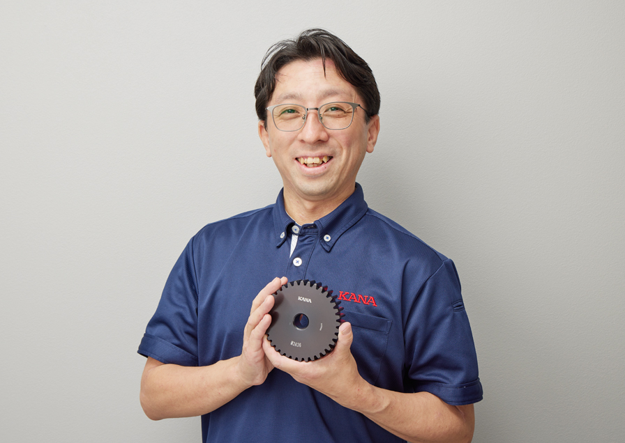 岩見 写真イメージ
