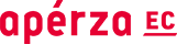 aperzaロゴ
